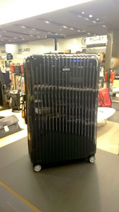 Rimowa Salsa Air